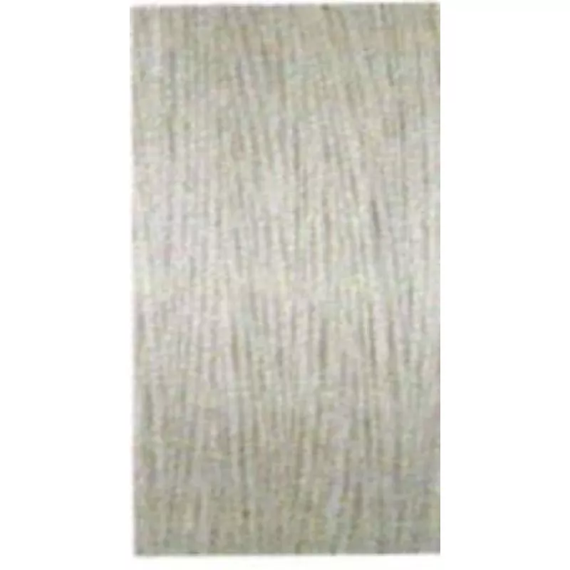 008 Khaki- YLI Longarm Pro Thread