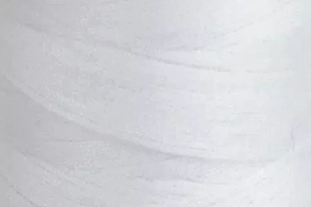 -800 White- Quilters Select 60wt Perfect Cotton Thread