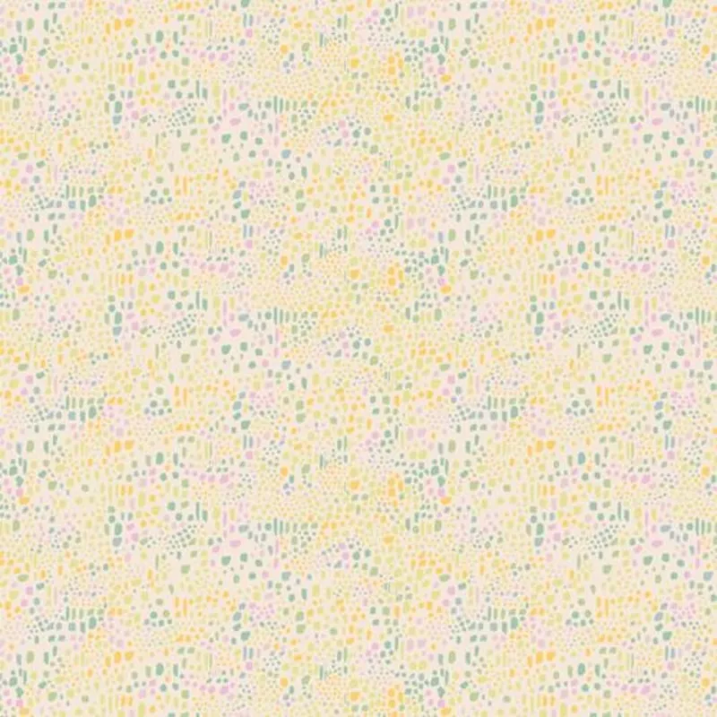 The Cur8tor Gardenista-Seedling Scatter CUR8-GA-503