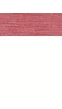 Embellish Flawless Thread 60wt 1000m/1100yd Blush - EF0153