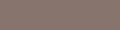 Embellish Flawless Thread 60wt 1000m/1100yd Dark Taupe - EF0453