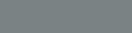 Embellish Flawless Thread 60wt 1000m/1100yd Gray - EF0485