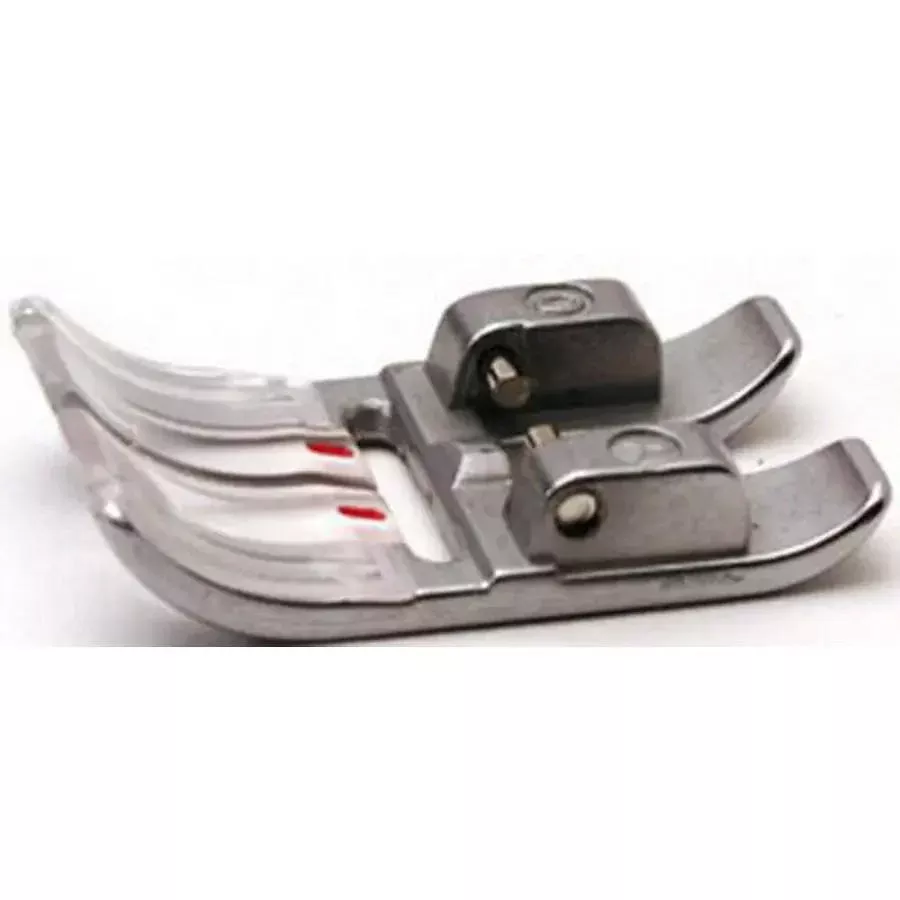 Foot Pfaff 2054 7000 Zig Zag