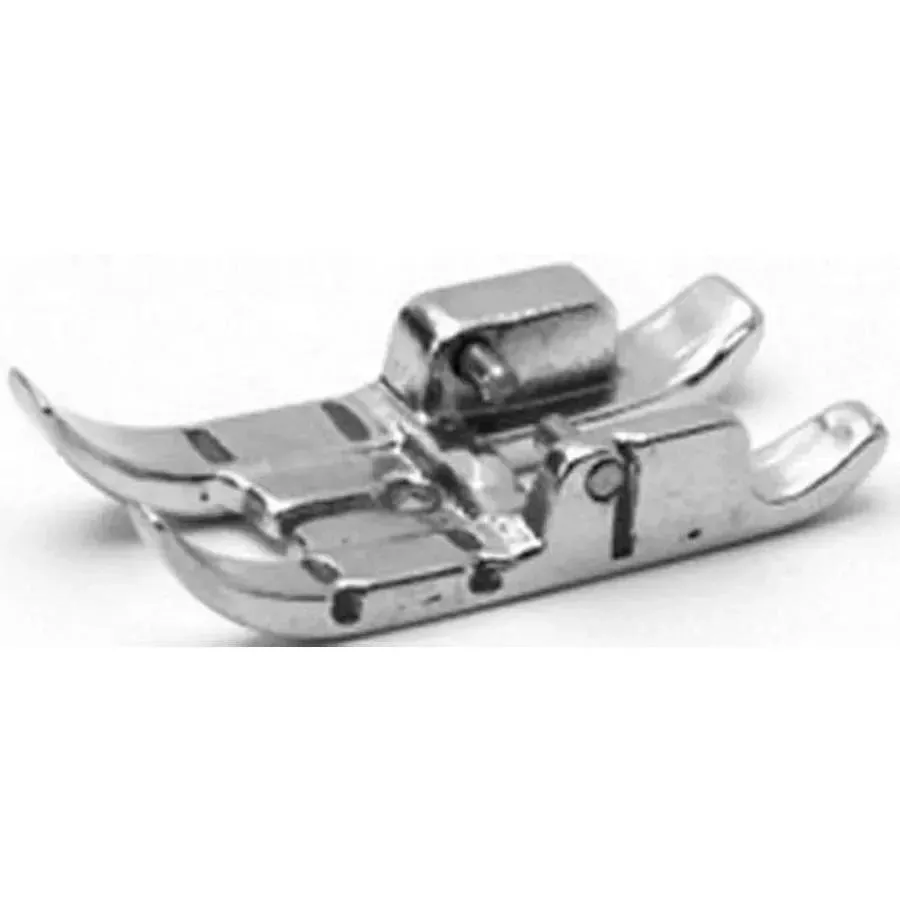 Foot Pfaff 7500 1/4in Quilting
