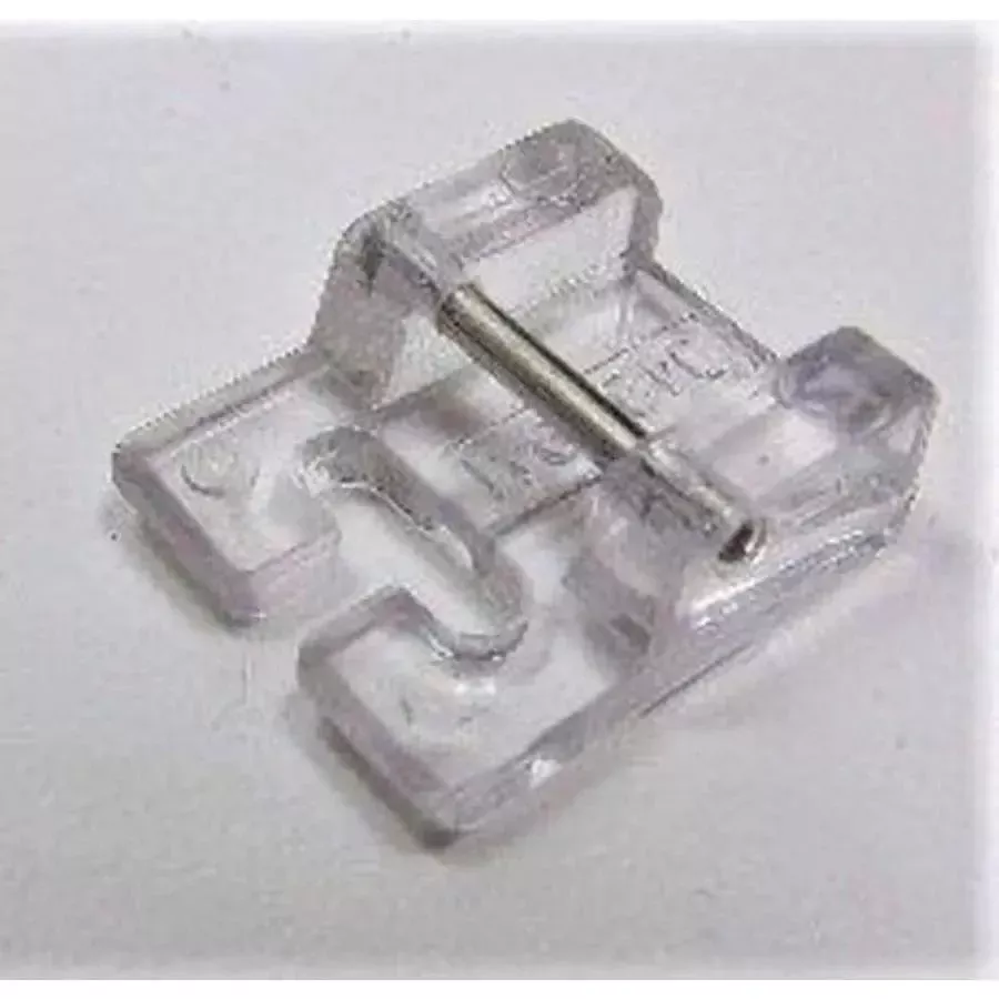 Foot Pfaff 7500 Applique 4.5mm