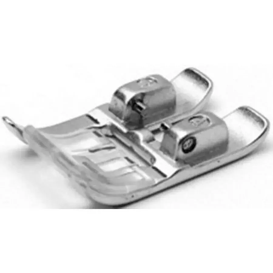 Foot Pfaff 7570 Fancy St 9mm