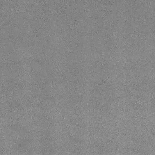 Grey Alloy Cuddle 3 Extra Wide Solid Fabric – ( 1 7/8 Yard Pack )
