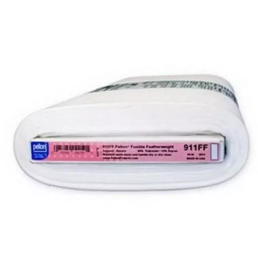 Pellon Fusible Featherweight