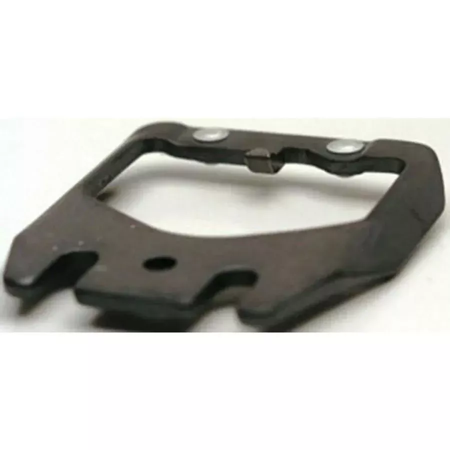 Position Bracket Pfaff 1222